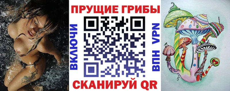 Псилоцибиновые грибы ЛСД  Железноводск 
