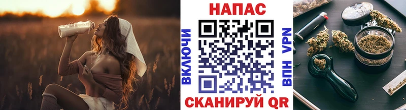Конопля Bruce Banner продажа наркотиков Железноводск